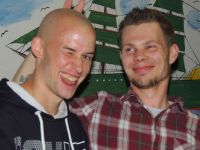 Sommerfest 2015 120